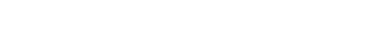嗨皮漫画